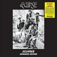 thumbnail image 1 of Eclipsed - Expanded Edition, 1 of 1