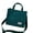 Green, variant on GASTROPOD Messenger Bag for Women Ladies Gifts Corduroy Tote Bag for Women Women'S Crossbody Bag Handbag Canvas Tote Bag for Women Brick Red