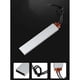 thumbnail image 2 of 2025 Latest Model Ceramic Heating Elements PTC Constant Temperature Heater Plate, 2 of 5