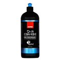 thumbnail image 1 of Compuesto de pulido RUPES D-A Coarse 1000 ml, 1 of 1