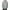 12 Gray, variant on guisaled Mens Hoodies Clearance Long Sleeve Hooded Collar Lightweight Sweatshirts Solid Comfrt Classic Pullover Tops with Kangaroo Pockets Deals