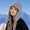 Grey, variant on Winter Outdoor Cold Proof And Warm Knitted Wool Hat Fashion Versatile Cover Hat Trapper Hat Hat Mens Winter Mens Hat for Snow Leather Hat Hats for Designs Hat S Trapper Hat Babushka Hat Boys