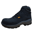 thumbnail image 2 of Bota Industrial New Trs 407 Seguridad Casco Ligera Unisex, 2 of 5