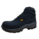 thumbnail image 2 of Bota Industrial New Trs 407 Seguridad Casco Ligera Unisex, 2 of 5