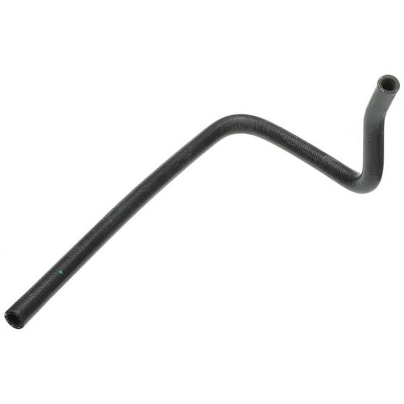 ACDelco Molded Heater H (A)