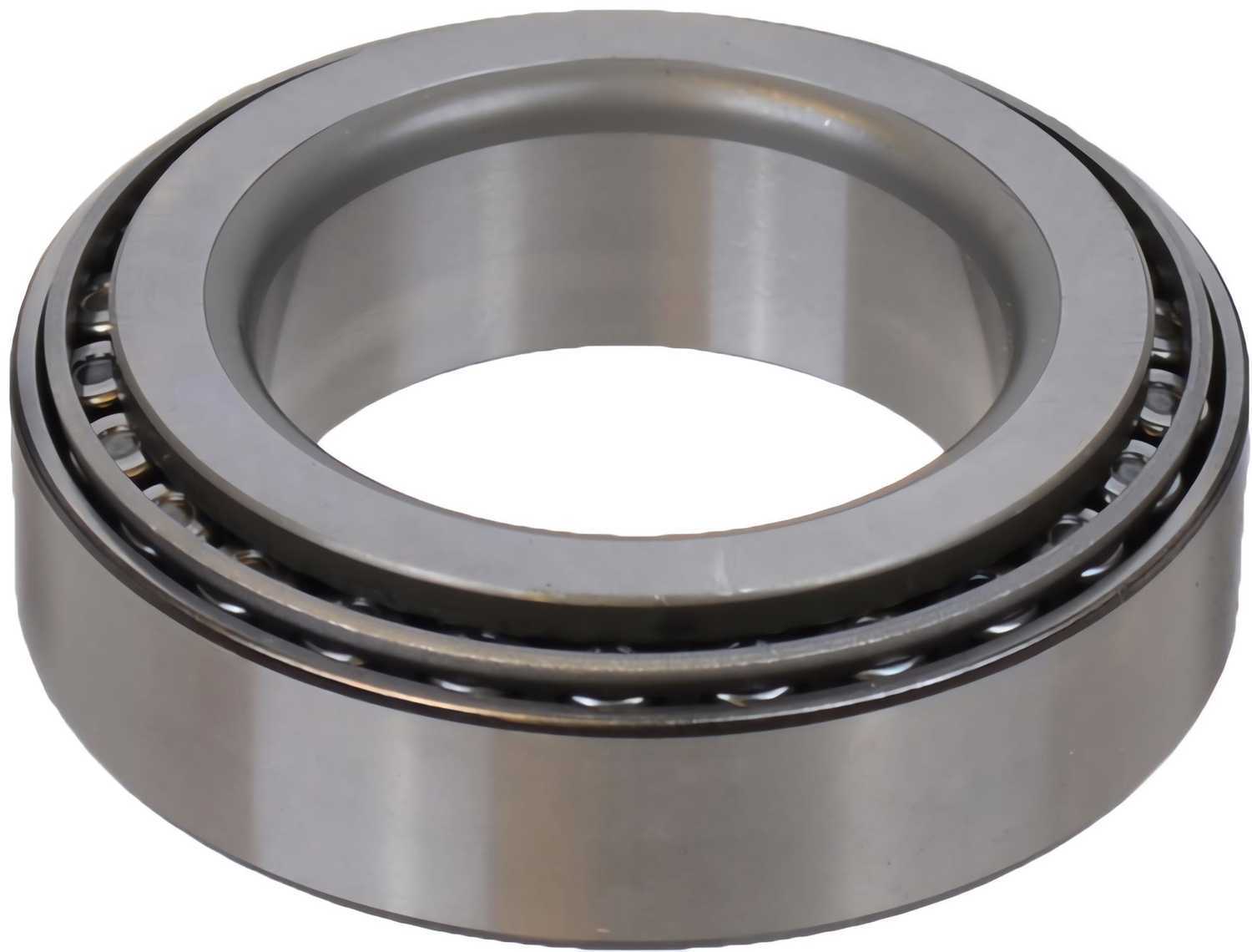 SKF BR5083 Axle Differential Bearing