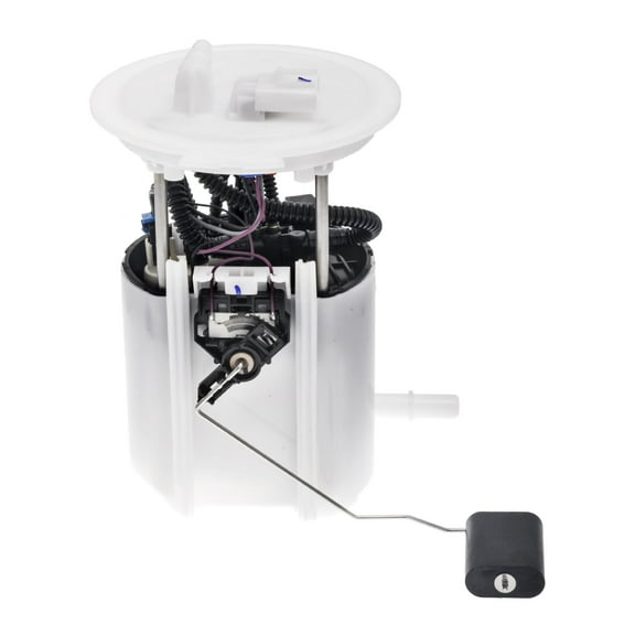 Fuel Pump Module Herko 212GE For Durango Jeep Grand Cherokee 11-21 Fits select: 2011-2021 DODGE DURANGO