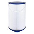 thumbnail image 1 of Spa Filter Compatible With 303279, Fc-2402, For Aquaterra, Dream Hot Tub Filter, Pool Filter, 1/2in-dwdz, 1 of 5