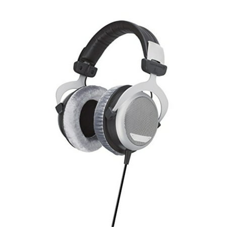 beyerdynamic dt 880 premium 600 ohm headphones (Best 600 Ohm Headphones)