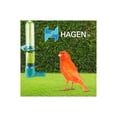 thumbnail image 2 of Bebedero Ch P/Ave Hagen chico, 2 of 2