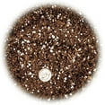 thumbnail image 3 of ⭐ Premium Jade Plant Potting Soil Mix - (2 Quart Bag), 3 of 5