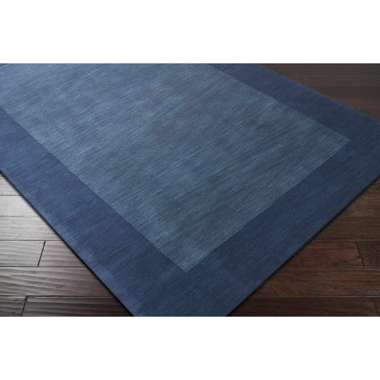 Fingerhut Area Rugs Bryont Blog