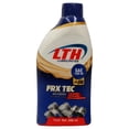thumbnail image 1 of Aceite Multigrado 15W40 API SN 946 ml LTH, 1 of 3