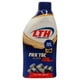 thumbnail image 1 of Aceite Multigrado 15W40 API SN 946 ml LTH, 1 of 3