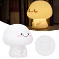 thumbnail image 4 of Desktop Lamp, Safe Touch Lamp, Night Light, For Kids Home Bedroom, 4 of 8