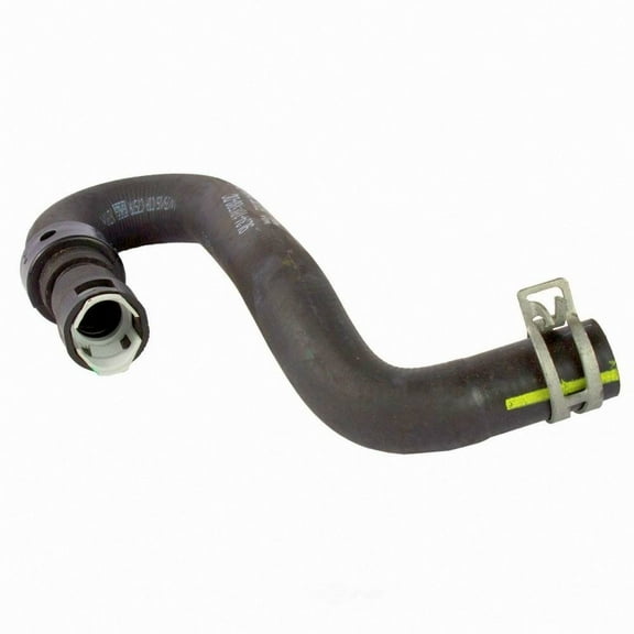 Motorcraft KH-516 HVAC Heater Hose