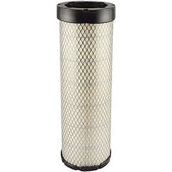 Conical-Shaped Air Element Baldwin PA3478