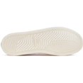 thumbnail image 4 of Cariuma Oca Low Sneakers, 4 of 4