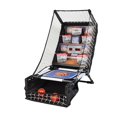 thumbnail image 1 of Franklin - 6873 | Electronic Basketball Bounce Junior, 1 of 3