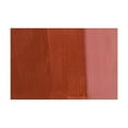 thumbnail image 2 of Charvin Professional Artist Quality Oil Paints, Natural Color Themed Hues, Venetian Red 150 ml, 2 of 7