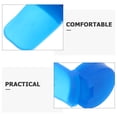 thumbnail image 3 of RENACLIPY 10 Pcs Coussinets de Repose-Poignet en Silicone pour Clarinette, Protecteurs de Doigts pour Jeu Confortable, 3 of 8
