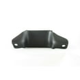 thumbnail image 3 of Motor Mount, 3 of 4