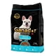thumbnail image 4 of Alimento para Perro Ganador Premium Adulto Razas Pequeñas 2 kg, 4 of 4