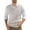 White, variant on Men's Knitted Sweater Vest Sleeveless V Neck Lightweight Breathable Casual Spring Summer Comfortable Stretchable Fashion Top Mens Basic Tee Shirts Summer Classic T-Shirts