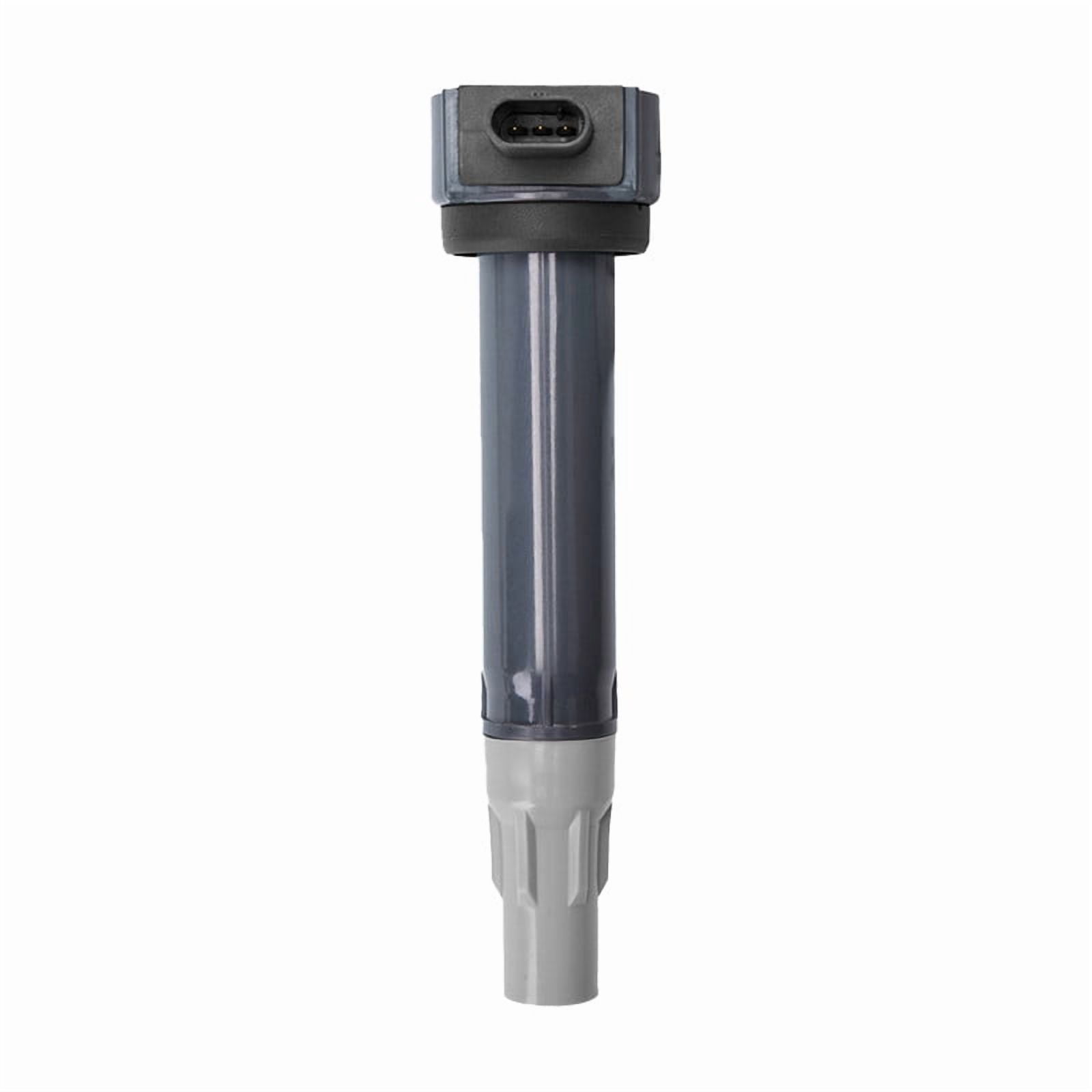 ‌ISA Set of 6 Ignition Coil for Chrysler 300 Town and Country Dodge Charger Challenger Nitro Avenger Grand Caravan Journey 2006 2007 2008 2009 2010 2.7 3.5 V6