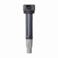 thumbnail image 4 of ‌ISA Set of 6 Ignition Coil for Chrysler 300 Town and Country Dodge Charger Challenger Nitro Avenger Grand Caravan Journey 2006 2007 2008 2009 2010 2.7 3.5 V6, 4 of 6