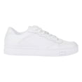 thumbnail image 1 of Tenis FILA MGX-100 Low Hombre blanco 29, 1 of 9
