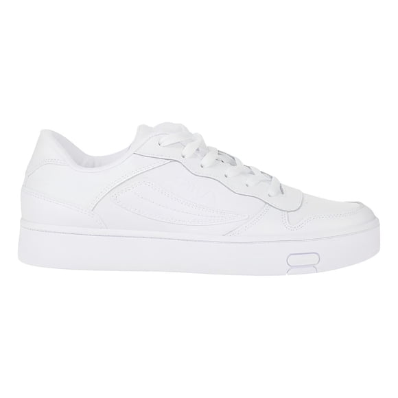 Tenis FILA MGX-100 Low Hombre blanco 29