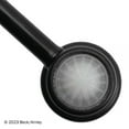 thumbnail image 4 of BeckArnley 101-5353 Stabilizer End Link, 4 of 4