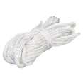 thumbnail image 3 of 10m Nylon Pull Starter Cord, Suitable for Lawn Mowers, Chain Saws, Snow Blowers, ATC, ATV, With Large Applications, Exquisite Workmanship, Preferred Material, 3 of 7