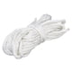 thumbnail image 3 of Cable De Arranque De Tracción, Cuerda De Arranque De retroceso De Nailon De 10 M 32,8 Pies De Largo Para Motosierras, Cortacésped, Recortadoras, Piezas De Motor, 3 of 7
