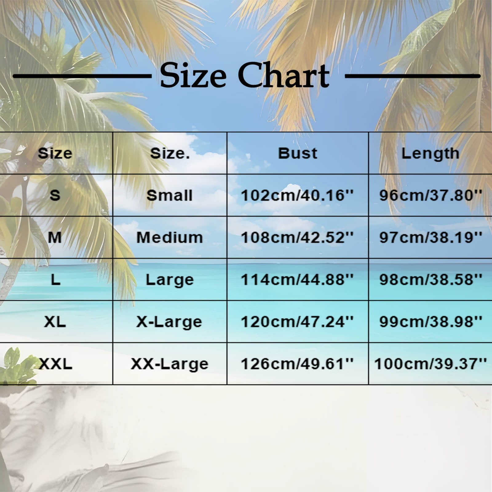 Women's Sleeveless Vest Blazer Fully Lined Spring Fall Casual Open Front Work Office Tops Jacket Pockets Woolen Suit - image 3
