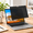 16 Inch (MacBook Pro 2021-2026), variant on Ic Screenbook Pro 16 Inch 2021-2026 (m1-m2-m3-m4-m5) Removable Antiglare Filter Protector