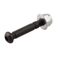 thumbnail image 4 of Feimier For ASP2400D Shear Pin Kit for EGO 24\'\' Snow Blowers, 4 of 10