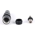 thumbnail image 4 of .335 Golf Club Adapter Golf Sleeve Compatible Taylormade M3 M4 M5 M6 SIMGift, 4 of 5