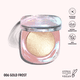 thumbnail image 1 of Iluminador Dreamlight Highlighter (006, Gold Frost) Moira, 1 of 3