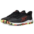 thumbnail image 1 of Zapatillas Skechers Viper Court Pro 2.0 Negras Talla 11.5 US, 1 of 7