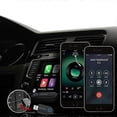 thumbnail image 3 of Wireless Bluetooth Transmitter for TV, Phone, PC, Audio Music Adapter, 3 of 5