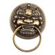 thumbnail image 4 of Aldaba decorativa para puerta de entrada, cómoda, armario, puerta 10cm, 4 of 9