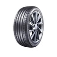 thumbnail image 1 of Llanta 275/40 R20 106W Aptany  RA301, 1 of 2
