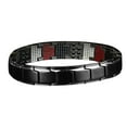 thumbnail image 1 of Uinagy Bracelet Magnétique, 1 of 6