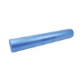 thumbnail image 2 of Fitness  Foam Muscle Roller, 2 of 3