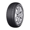 thumbnail image 1 of Llanta medida 205/55 R17 91V FR modelo ContiPowerContact marca Continental, 1 of 1