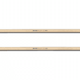 thumbnail image 2 of Vic Firth Ensemble Series Birch Handle Marimba Mallets 14B Medium Soft, 2 of 4