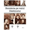 Romania Pe Valul Destinului, Used [Paperback]