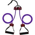 thumbnail image 3 of Lifeline Fitness Trainer Cable - R7, 3 of 6